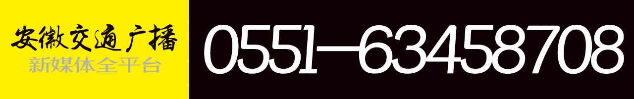 男子不慎掉进冰湖中竟然奇迹生还,男子溺死在浴缸里死因