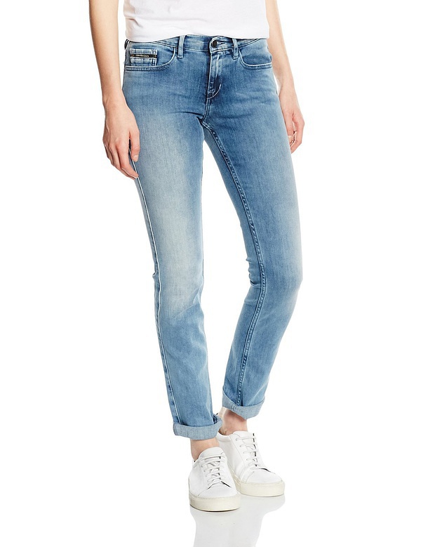 豆瓣日记限量版,豆瓣日记精选