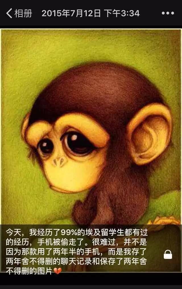 开罗是世界上的什么之都,开罗是一个地方还是一个城市