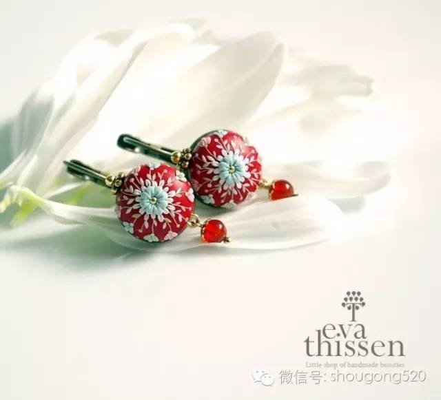 超级可爱的粘土小手工,粘土手工茶杯幼儿手工