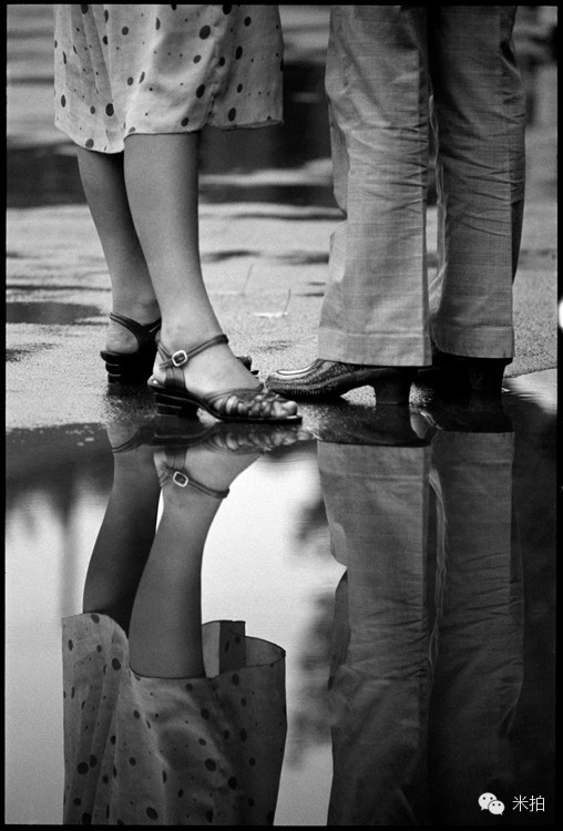 有没有什么学生时代的遗憾,青涩懵懂的青春岁月再也回不去了