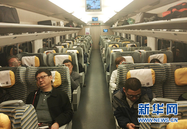 渝万高铁到忠县过石柱站,渝万高铁东线