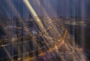 2024奉化的发展,2023年奉化