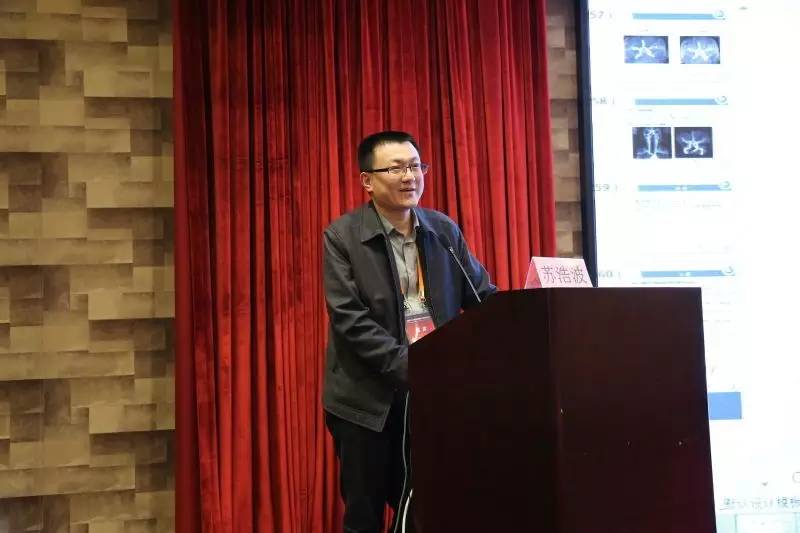 院庆前夕，精彩活动轮番“上演”