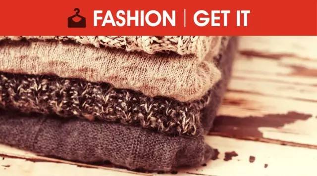 用什么洗羊毛衫不缩水还蓬松,哪种方式洗涤羊毛衫更合适