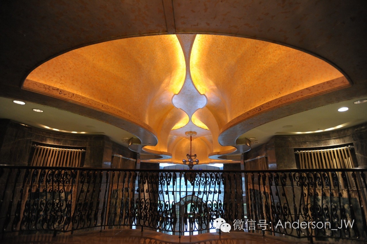 谈资重要吗,谈资本质上是什么