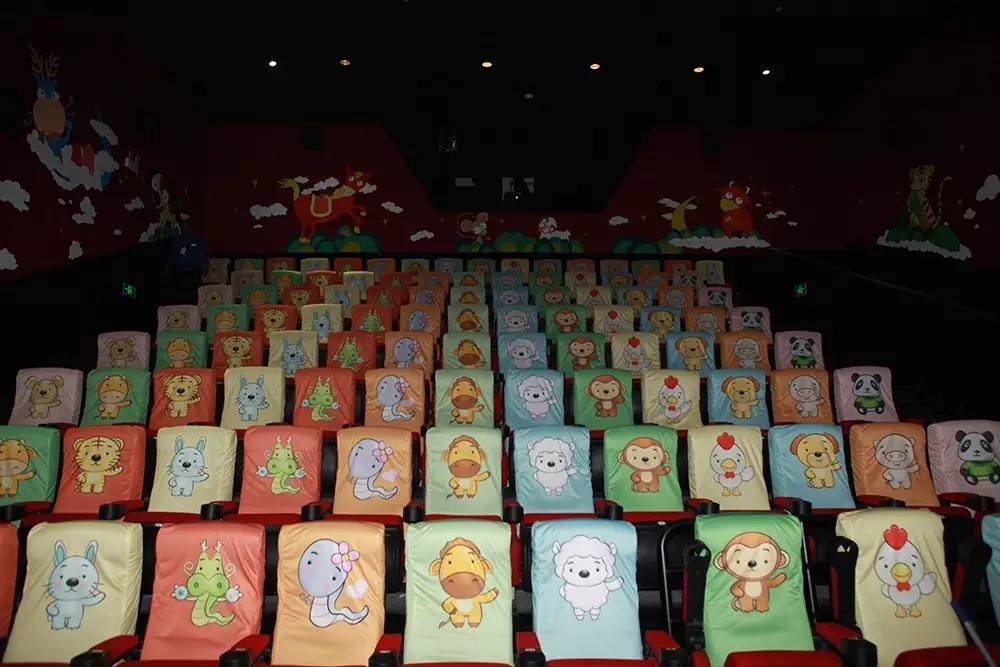 终于等到你!郑州惠济万达广场盛大开幕