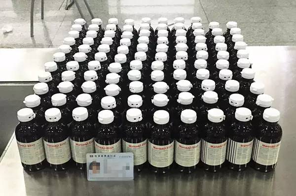 走进海关了解海关,福田口岸海关