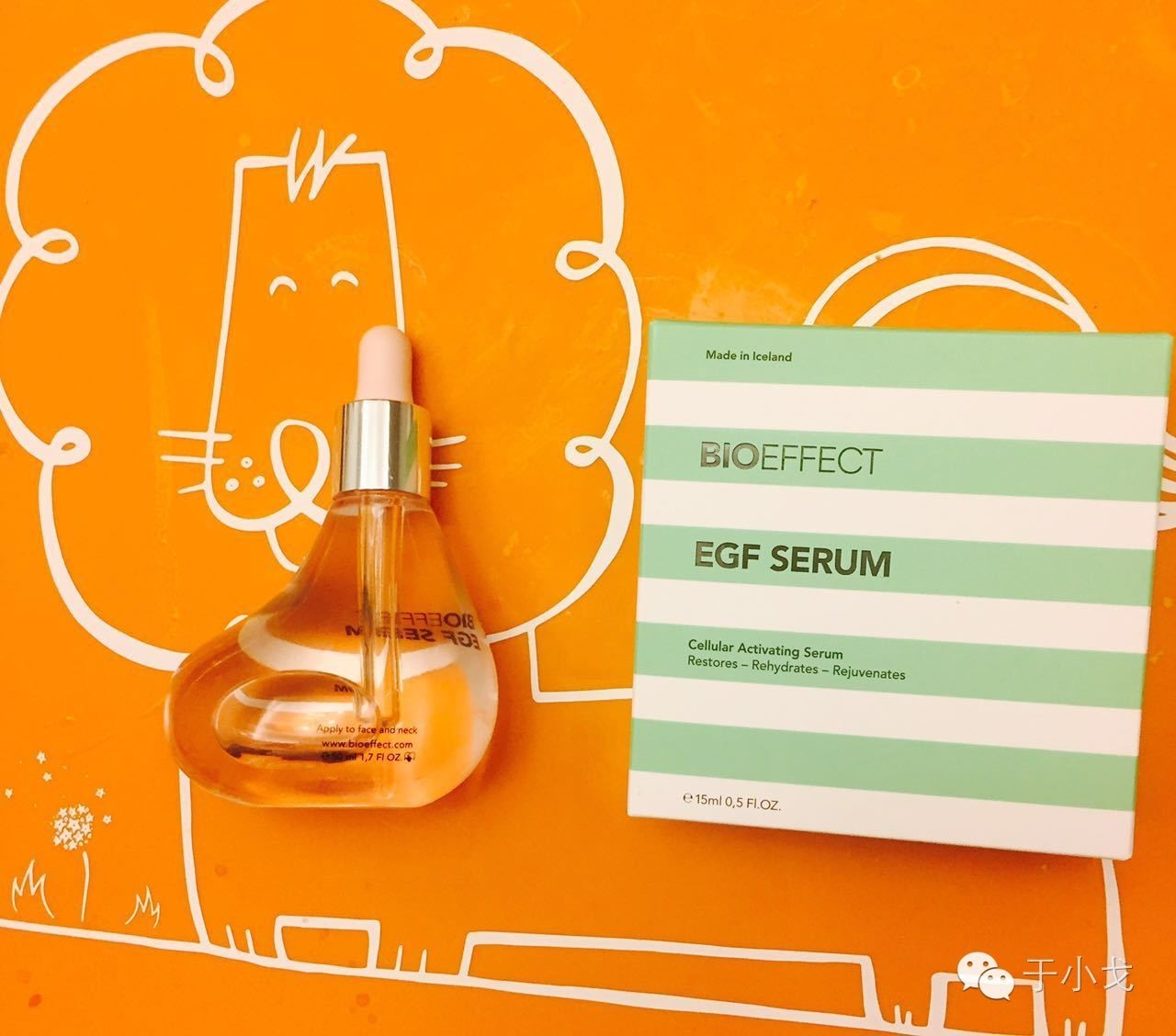 长得不美赖老天,皮肤不好怪你懒!(宇宙最强精华篇)