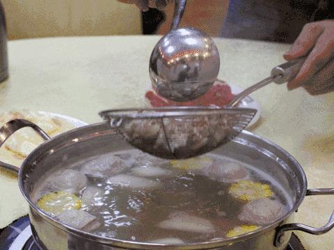 南宁市内空气好的地方,南宁周边郊外哪里好玩