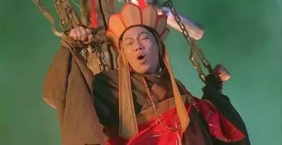 有这样的旅伴，你的旅行会变成灾难