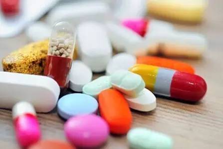 沈阳门诊居民医保能报销吗,沈阳医保改革以后个人部分差多少