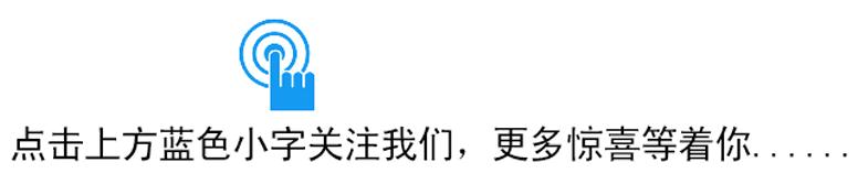 高原诗会：秋雨或者是雪（外四首）