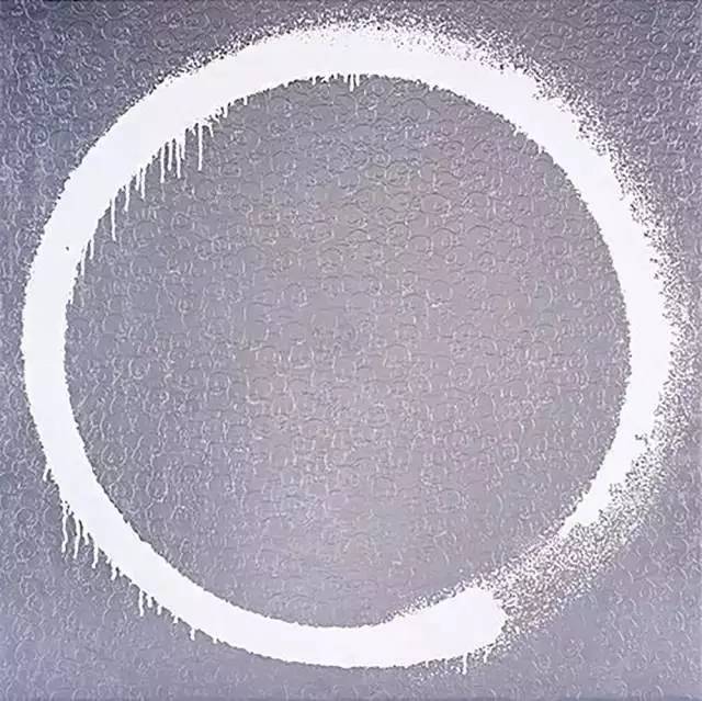 明星收藏的村上隆作品,村上隆作品有没收藏价值