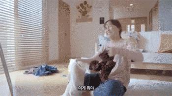 你觉得中国最牛的快递是哪家,中国最慢的快递排名