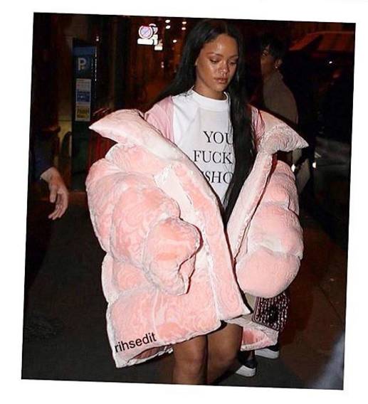 如何挑选一款暖和的羽绒服,小个子冬季羽绒服怎么挑选