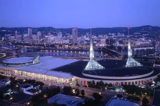 黑色星期五代购推荐,黑色星期五国外一般会采购什么