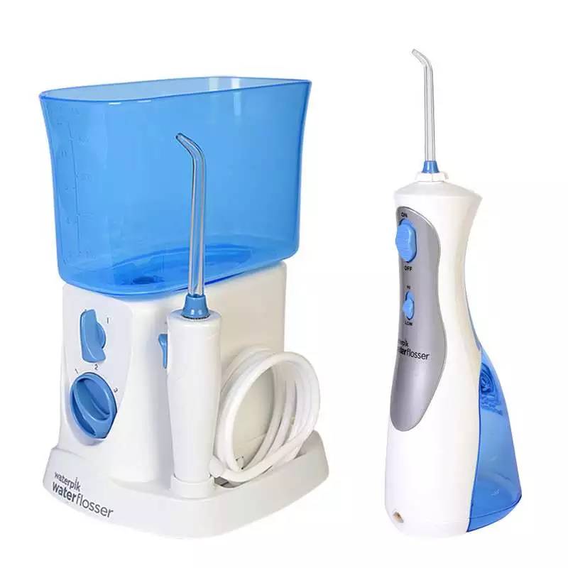 有了ta们，即便月薪不到4000块，武汉白领日子也不难熬！