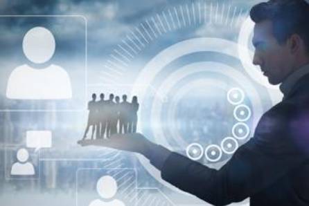 这两家都是互联网券商逆袭经典案例，经纪业务排名跃升太快了