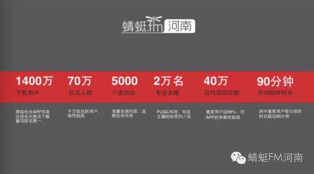 今天”融“刷了屏，这么高的温度，你一定感受到了