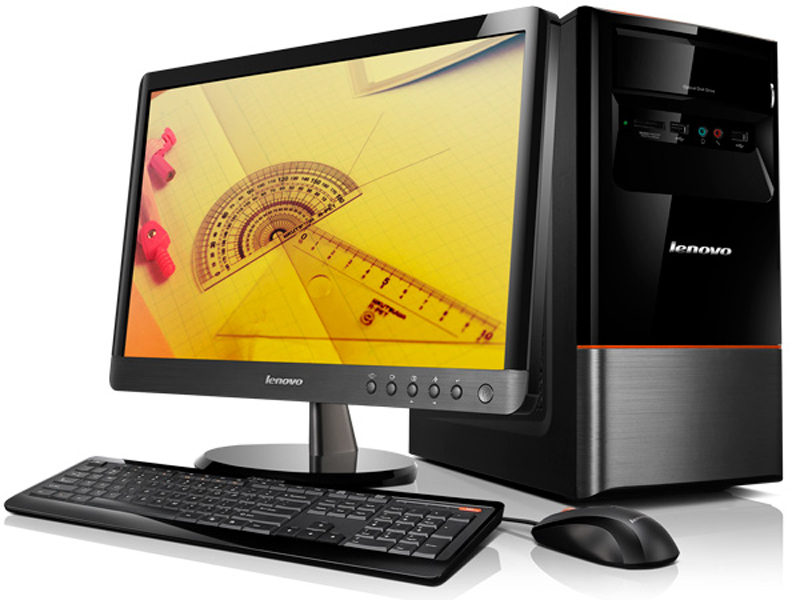 win7电脑无法正常关机,电脑怎么关机才算正常关机