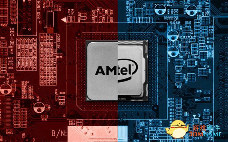 不到400就能买到的好手机,不到400的优购手机