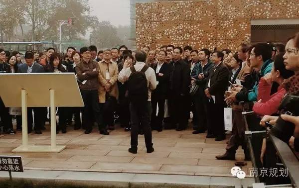 河西新城规划图,河西新城区最新规划图