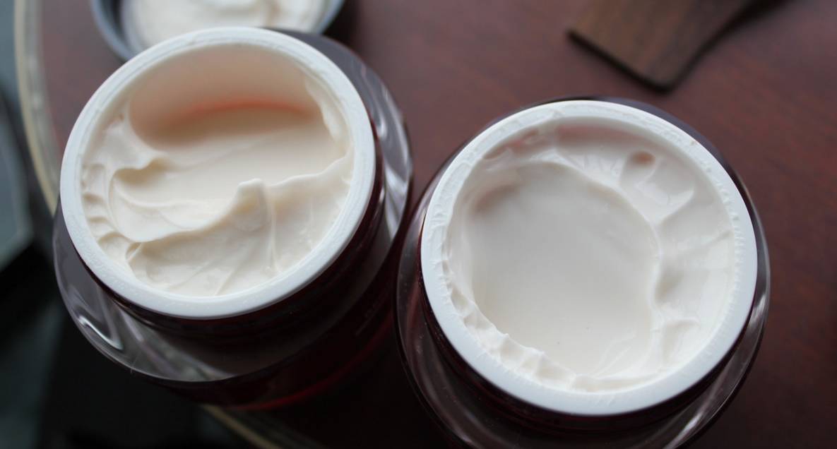 惊呆了！17款面霜测试，号称世界最贵的居然排名倒数第二！