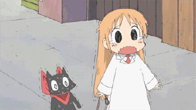 燃气灶十大不合格名单,燃气灶具超期判定标准