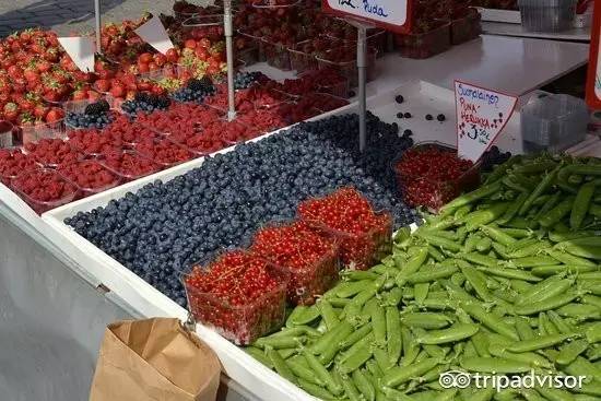 芬兰极光大爆发,2016极光