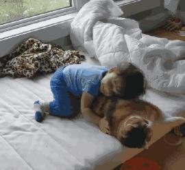 协和专家来我区开展肿瘤知识讲座｜女司机从负3楼撞到负2楼……