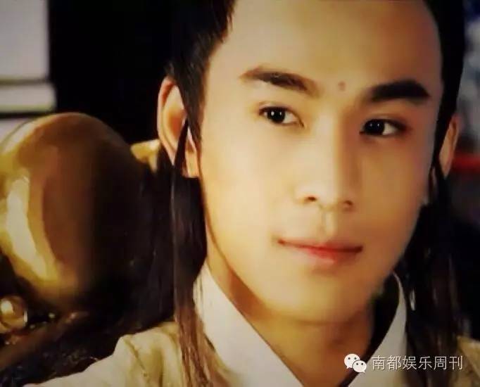 徐海乔乔振宇,乔振宇徐海乔电视剧