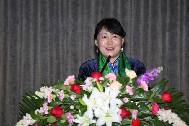 2023年北大培文杯什么时候开始,北大培文杯第七届获奖作文