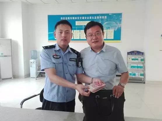 最美交警大队视频,市公安局最美基层警队