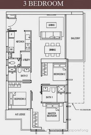 萝卜评价世界杯,萝卜评价丁俊晖