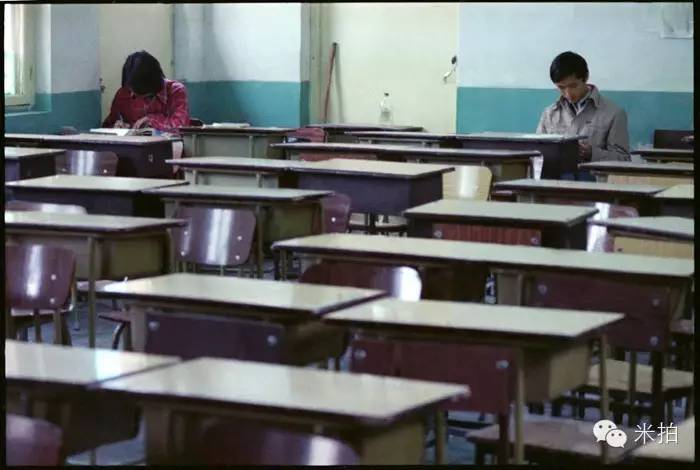 有没有什么学生时代的遗憾,青涩懵懂的青春岁月再也回不去了