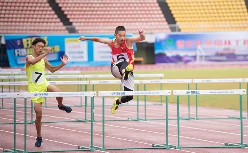 秘境寻踪视频,秘境寻踪高清完整版