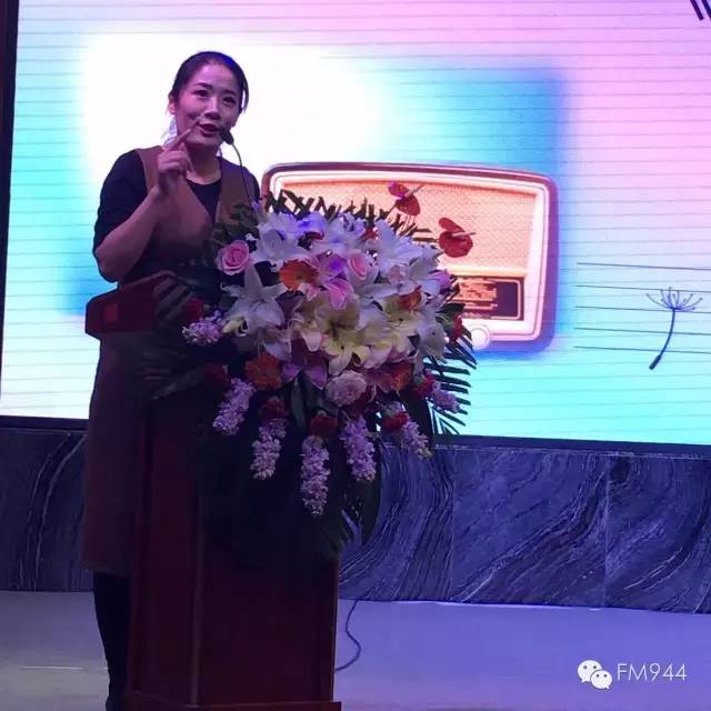 今天”融“刷了屏，这么高的温度，你一定感受到了