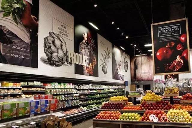 非油销售方法经验分享,非油业务工作思路