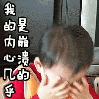 香奈儿口红真伪,假名牌口红从哪里发货