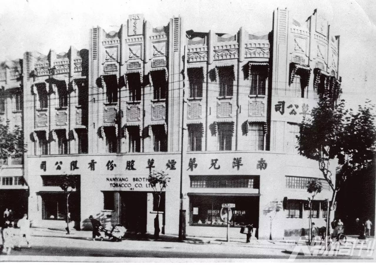 简氏兄弟毕生经历,简氏兄弟简介