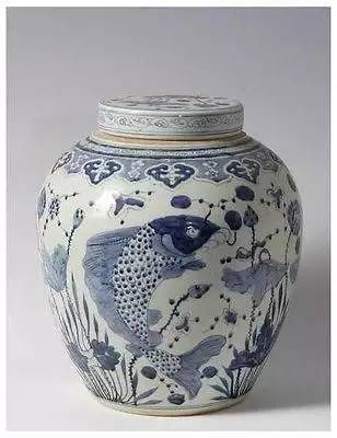 这不是纸张，这是陶瓷