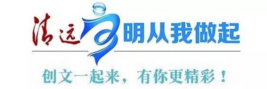 「聚焦」这些作品牛！“白兰杯”2016全国原创公益广告平面组作品精选，一次看个够！