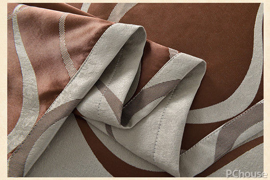 电动窗帘十大品牌,十大窗帘品牌排名前十名