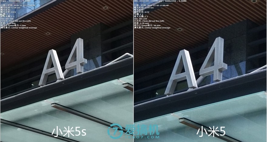 小米5s评测拆机,小米5s测评2020