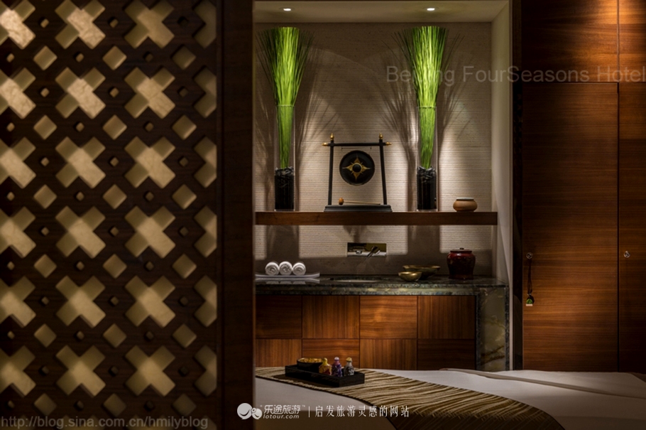 鍖椾含鍥涘鏄ユ檽,鍖椾含鍥涘绁ュ拰