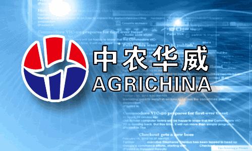 预防羔羊腹泻的药,羔羊腹泻吃什么药好得快