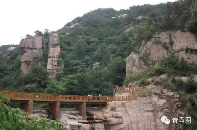 作为周口人你应该知道哪些,作为青岛人对青岛的热爱和感受