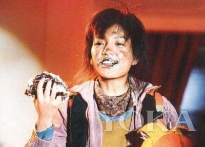 扒一扒好用的国货护肤,扒一扒好用的护肤品