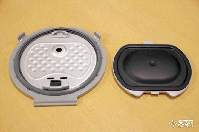 日本电饭煲排行榜第一名,日本电饭煲煮饭对比